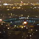 Image for article titled Here's What Chicago Sounded Like After the Cubs Won the World Series